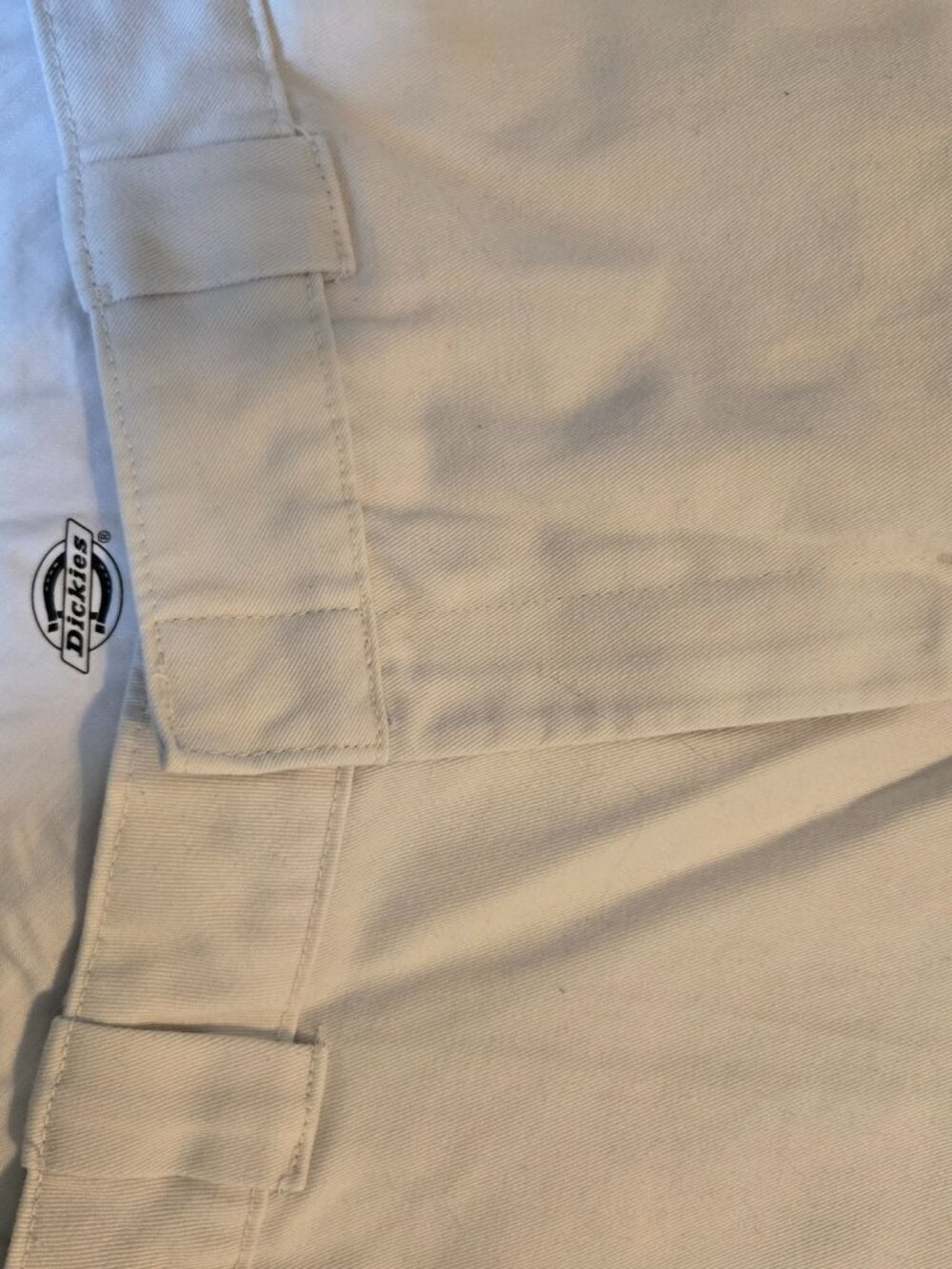 Dickies - Picture 4 of 6